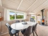 Bilde 11