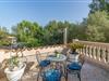 Billede 41