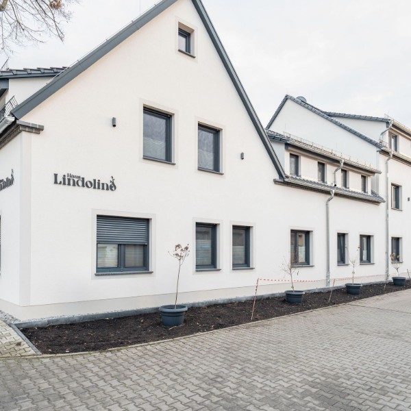 Emne nr.: 530-736123