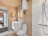 Bild 21 - Badezimmer