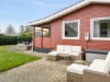 Bild 17 - Terrass