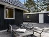 Billede 20 - Terrasse