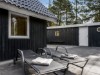 Billede 20 - Terrasse