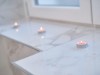 Bilde 37 - Inne