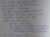 Billede 17