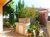 Image 9 - Outside
