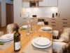 Billede 13