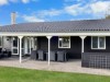 Bild 21 - Terrass
