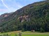 Bilde 1