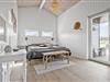 Bild 10 - Schlafzimmer