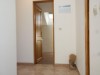 Billede 27