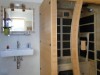 Bild 28