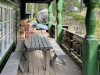 Bild 29 - Aussen