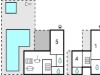 Bild 53 - Grundriss