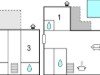 Bild 49 - Grundriss