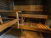 Image 9 - Inside
