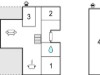 Image 22 - Floor plan