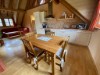 Bilde 7
