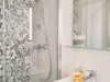 Bild 17 - Innen