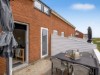 Billede 13 - Terrasse