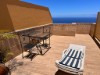 Image 30 - Outside