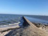 Billede 27
