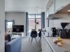 Image 16 - Kitchen