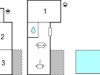 Image 28 - Floor plan