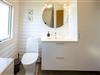 Bild 10 - Badezimmer