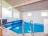 Bilde 3 - Pool