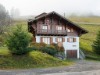 Bild 32 - Ude