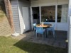 Bild 20