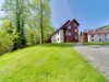 Bild 31 - Ude