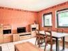 Bild 10 - Inde