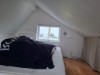 Bilde 14 - Inne