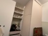 Bild 12 - Innen