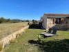 Image 6 - Outside