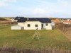 Bild 5 - Ude