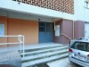 Billede 3