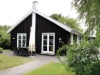 Bild 23