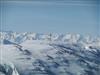 Bild 47