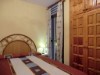 Billede 12 - Inde