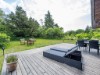Bild 41