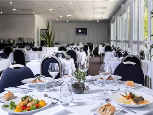 Semesterlägenhet - 4 personer -  - 44500 - La Baule