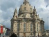 Billede 17