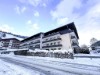 Bild 30 - Aussen