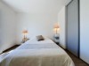 Billede 24 - Inde