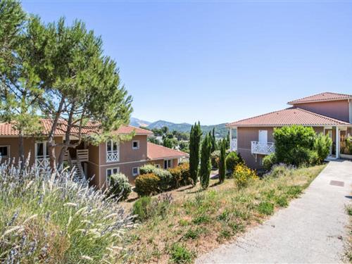 Ferielejlighed - 4 personer -  - 13470 - Carnoux-En-Provence