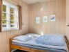 Bild 21 - Sovrum