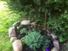 Bild 13